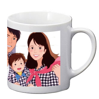 マグカップ修正