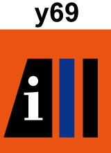 y69