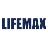 lifemaxロゴ