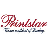 printstarロゴ