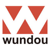 wundouロゴ