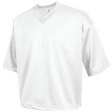 ホッケーシャツ