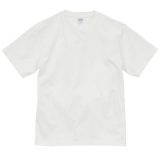 C/NドライクールタッチTシャツ