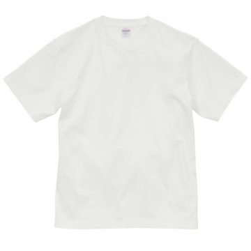 C/NドライクールタッチTシャツ