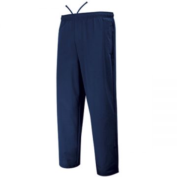 トラベラーパンツ01.ネイビー