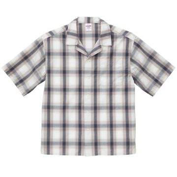 1008.ホワイト/グレー