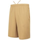 トラベラーハーフパンツ