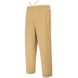 トラベラーパンツ