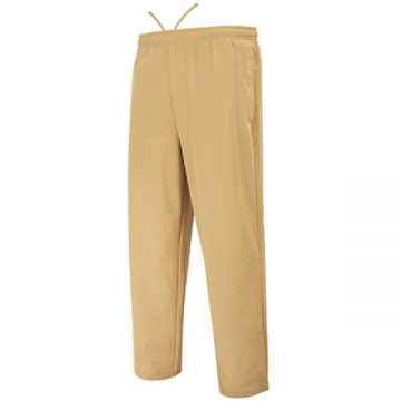 トラベラーパンツ51.サンドベージュ