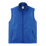 ベーシックベスト