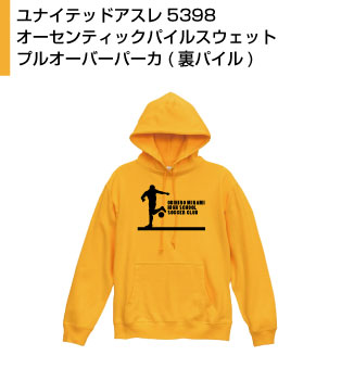 ユナイテッドアスレ5398