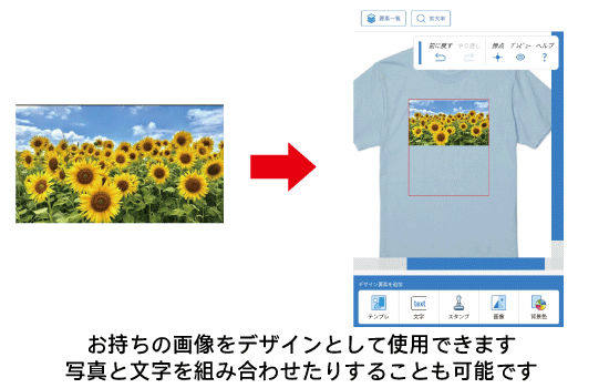 シミュレータ画像取り込み