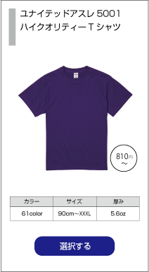 デザインシミュレータハイクオリティ5001