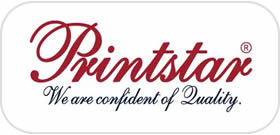 ユナイテッドアスレ