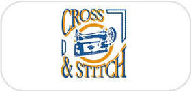 エムズプロジェクト