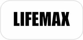 ライフマックス