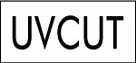 UVCUT