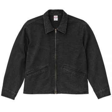 959.フェードブラック