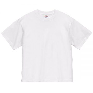 001.ホワイト