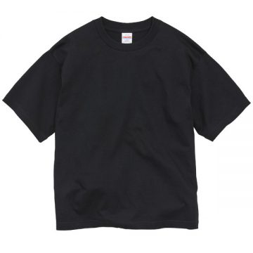 ボクシークロップドTシャツ