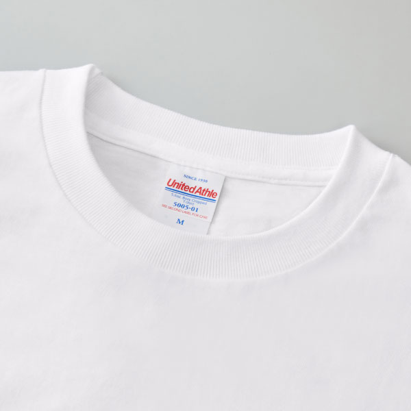 ボクシークロップドTシャツ