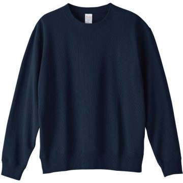 031.ネイビー