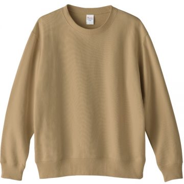 136.サファリ