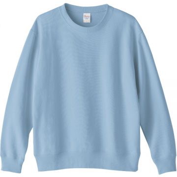 426.アシッドブルー