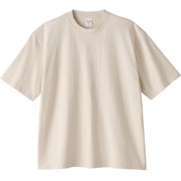 スーパーヘビービッグTシャツ